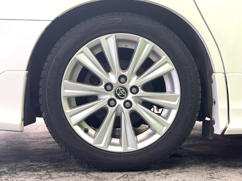 2017 Toyota Vellfire DBA-AGH30W (UW-6a9b86aa7e51c)[15]