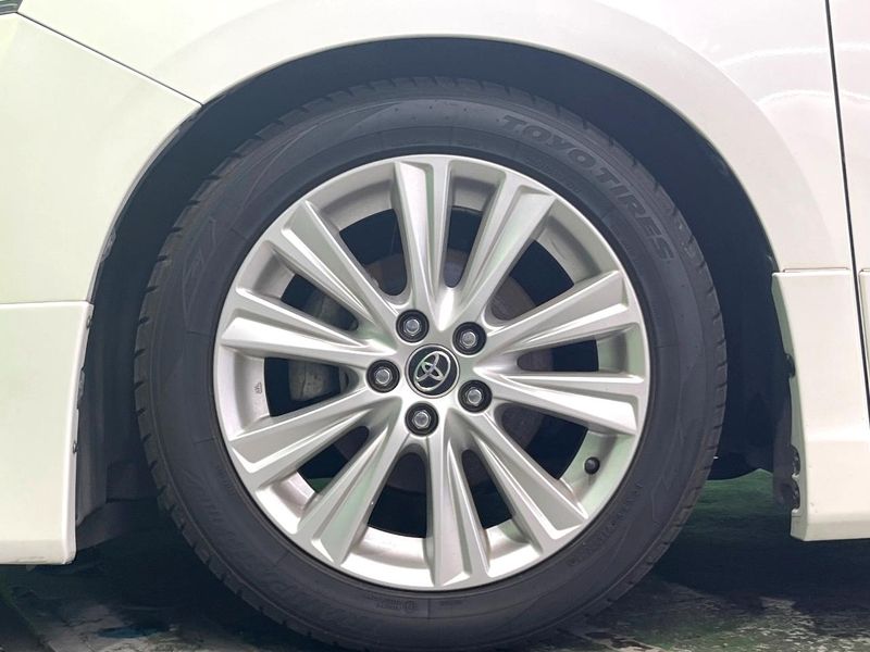 2017 Toyota Vellfire DBA-AGH30W (UW-6a9b86aa7e51c)[13]