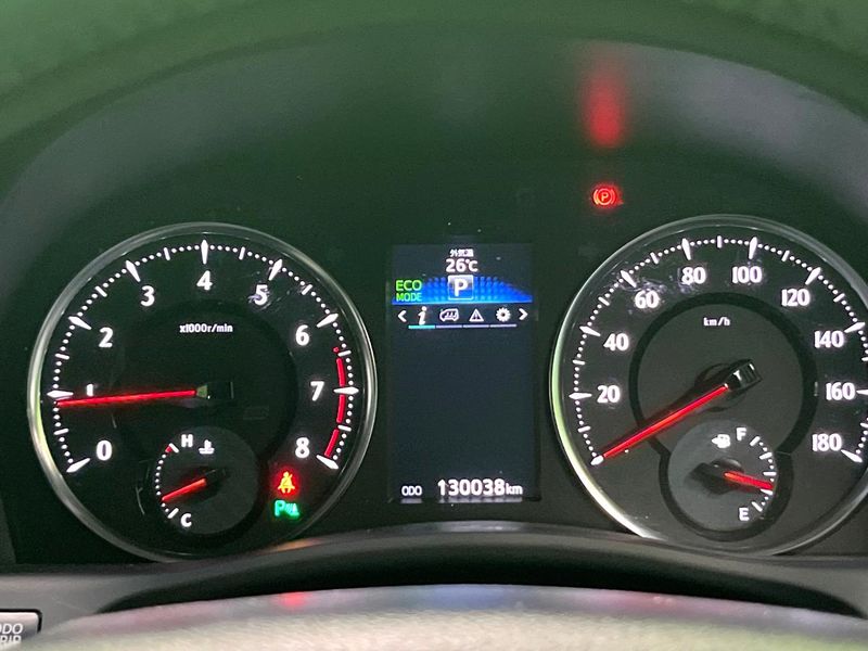 2017 Toyota Vellfire DBA-AGH30W (UW-6a9b86aa7e51c)[2]