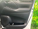 2017 Toyota Vellfire DBA-AGH30W (UW-6a9b86aa7e51c)[16]