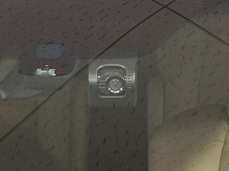 2018 Toyota Alphard DBA-AGH30W (UW-6a9b86ae5c74c)[5]