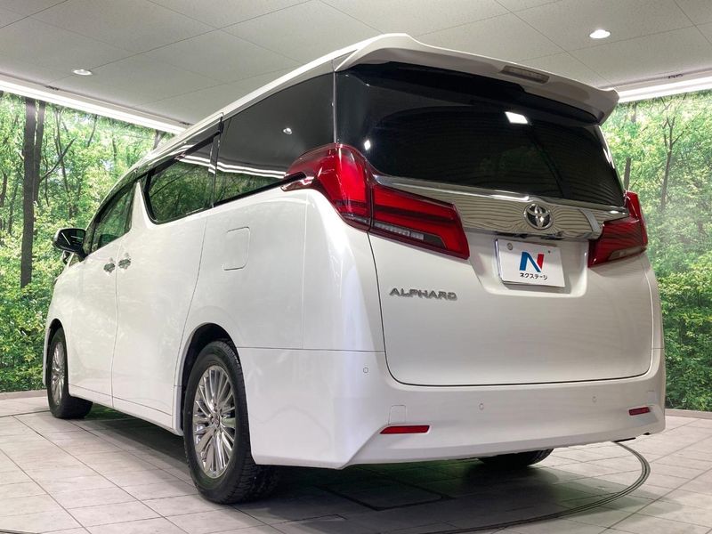 2018 Toyota Alphard DBA-AGH30W (UW-6a9b86ae5c74c)[23]
