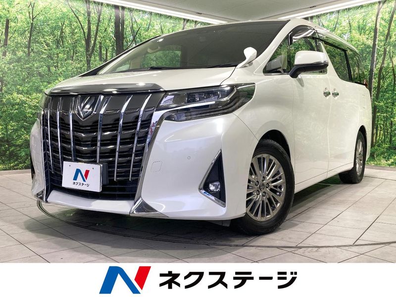 2018 Toyota Alphard DBA-AGH30W (UW-6a9b86ae5c74c)[3]