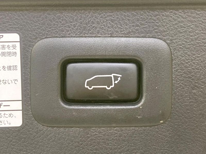 2018 Toyota Alphard DBA-AGH30W (UW-6a9b86ae5c74c)[18]