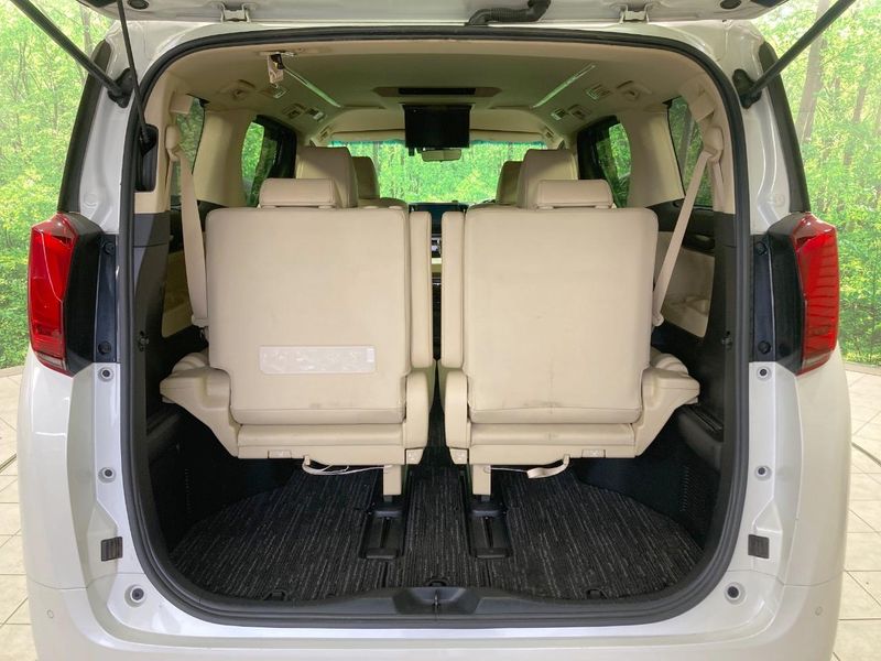 2018 Toyota Alphard DBA-AGH30W (UW-6a9b86ae5c74c)[17]