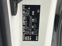 2020 Toyota Alphard 3BA-AGH30W (UW-6a9b86b31bb36)[1]