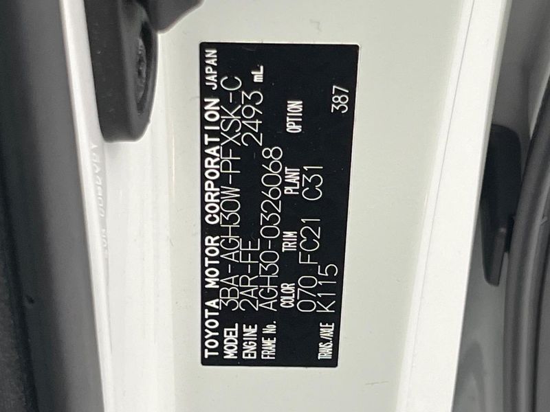 2020 Toyota Alphard 3BA-AGH30W (UW-6a9b86b31bb36)[1]