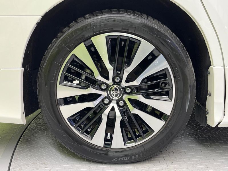 2020 Toyota Alphard 3BA-AGH30W (UW-6a9b86b31bb36)[23]