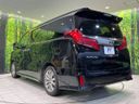 2020 Toyota Alphard 3BA-AGH30W (UW-6a9b86b3b325c)[19]