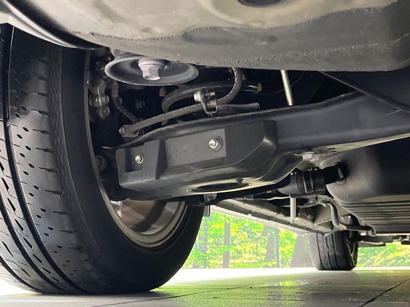 2020 Toyota Alphard 3BA-AGH30W (UW-6a9b86b3b325c)[29]