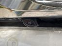 2020 Toyota Alphard 3BA-AGH30W (UW-6a9b86b3b325c)[25]
