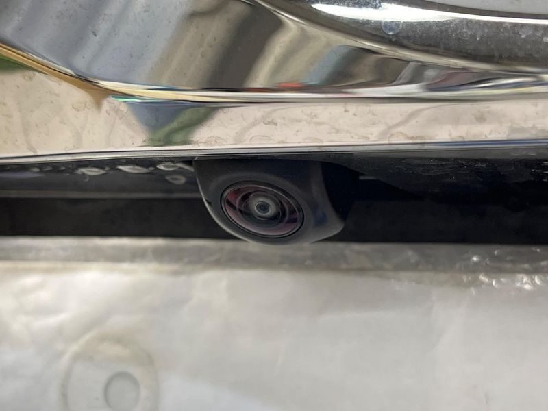 2020 Toyota Alphard 3BA-AGH30W (UW-6a9b86b3b325c)[25]