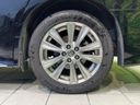 2020 Toyota Alphard 3BA-AGH30W (UW-6a9b86b3b325c)[10]