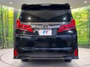 2020 Toyota Alphard 3BA-AGH30W (UW-6a9b86b3b325c)[18]