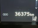 2020 Toyota Alphard 3BA-AGH30W (UW-6a9b86b3b325c)[2]