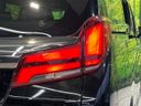 2020 Toyota Alphard 3BA-AGH30W (UW-6a9b86b3b325c)[26]
