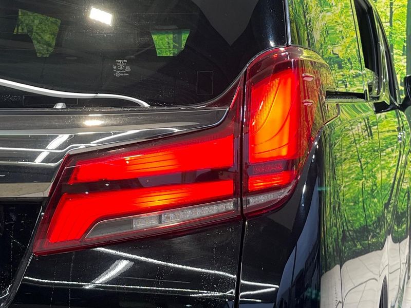 2020 Toyota Alphard 3BA-AGH30W (UW-6a9b86b3b325c)[26]