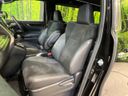 2020 Toyota Alphard 3BA-AGH30W (UW-6a9b86b3b325c)[12]