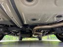 2020 Toyota Alphard 3BA-AGH30W (UW-6a9b86b3b325c)[28]