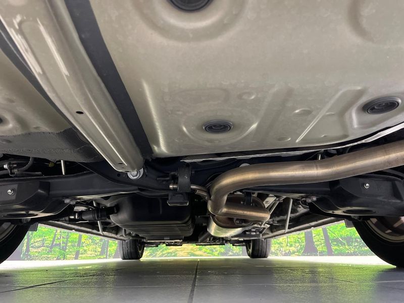 2020 Toyota Alphard 3BA-AGH30W (UW-6a9b86b3b325c)[28]