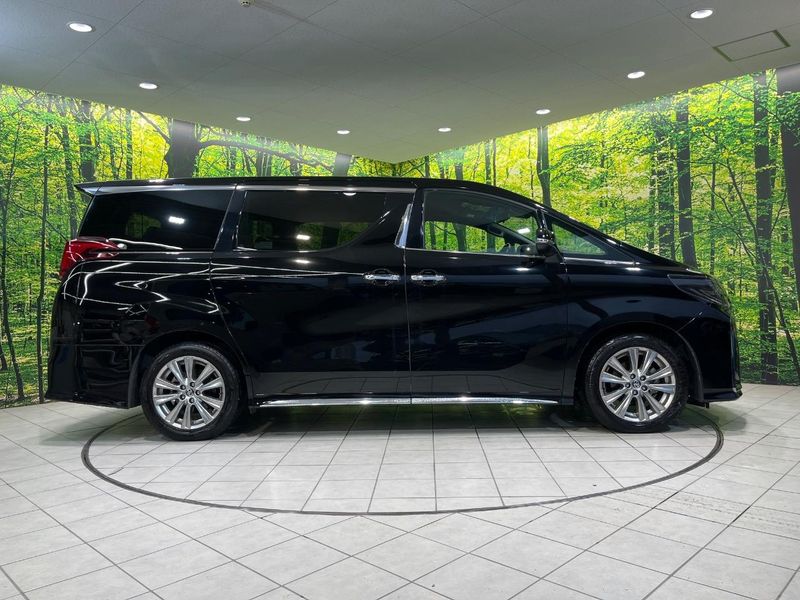 2020 Toyota Alphard 3BA-AGH30W (UW-6a9b86b3b325c)[16]