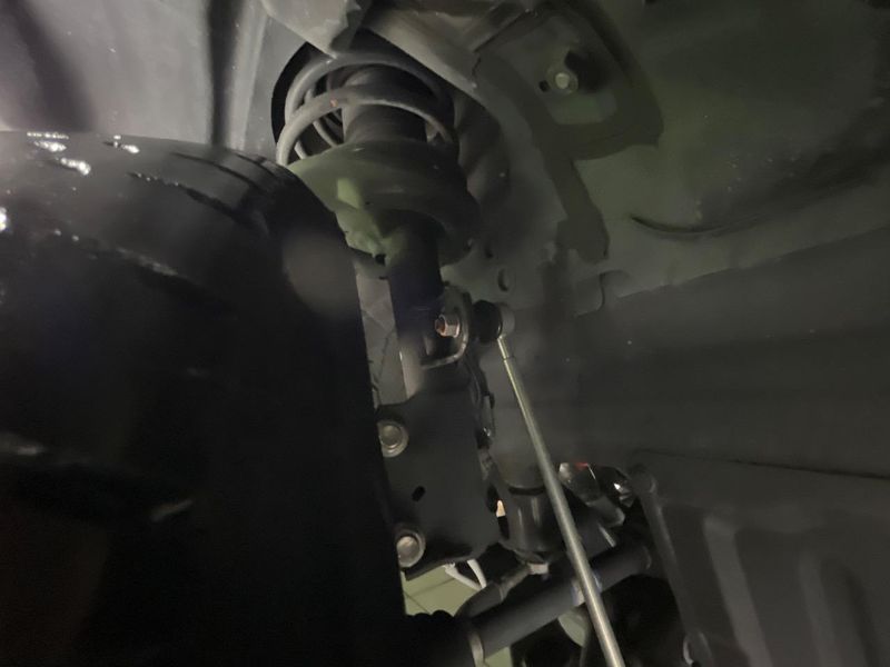 2020 Toyota Alphard 3BA-AGH30W (UW-6a9b86b3b325c)[7]