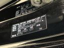 2020 Toyota Alphard 3BA-AGH30W (UW-6a9b86b3b325c)[1]