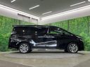 2017 Toyota Vellfire DBA-AGH35W (UW-6a9b86be9516f)[24]