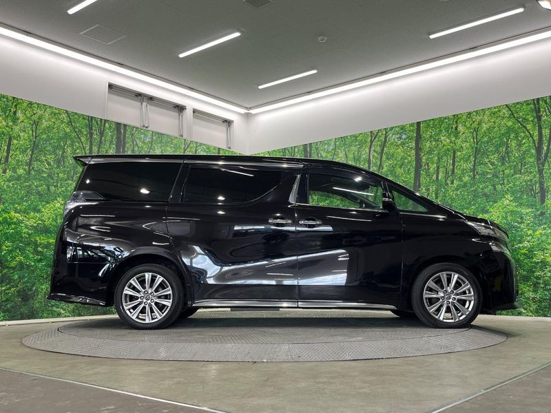 2017 Toyota Vellfire DBA-AGH35W (UW-6a9b86be9516f)[24]