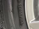 2017 Toyota Vellfire DBA-AGH35W (UW-6a9b86be9516f)[8]
