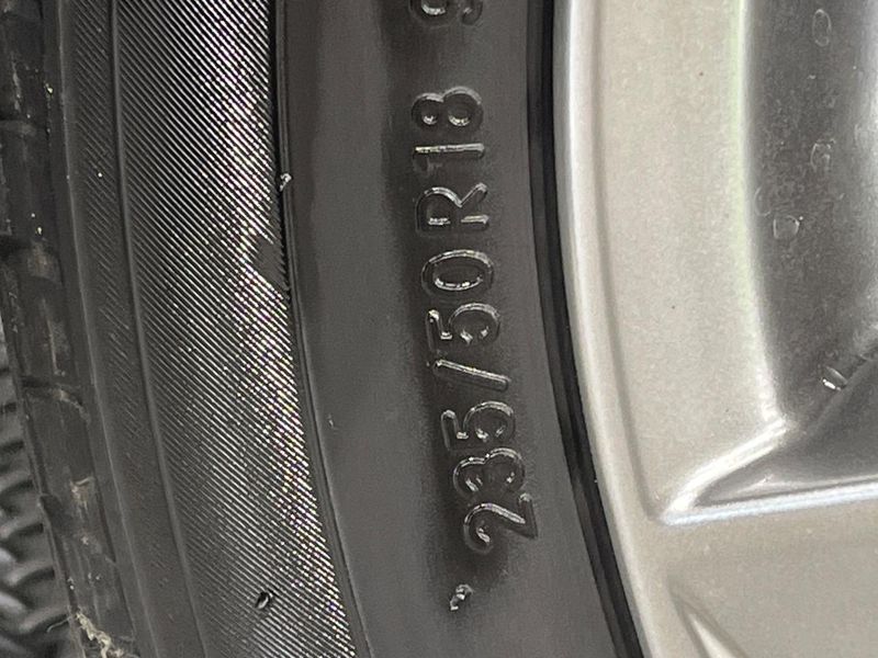 2017 Toyota Vellfire DBA-AGH35W (UW-6a9b86be9516f)[8]