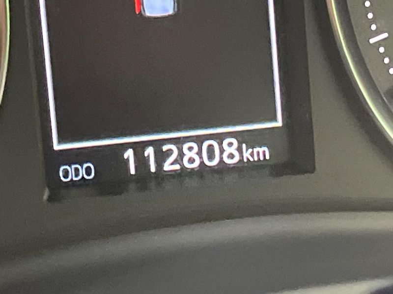 2017 Toyota Vellfire DBA-AGH35W (UW-6a9b86be9516f)[2]