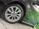 2017 Toyota Vellfire DBA-AGH35W (UW-6a9b86be9516f)[5]