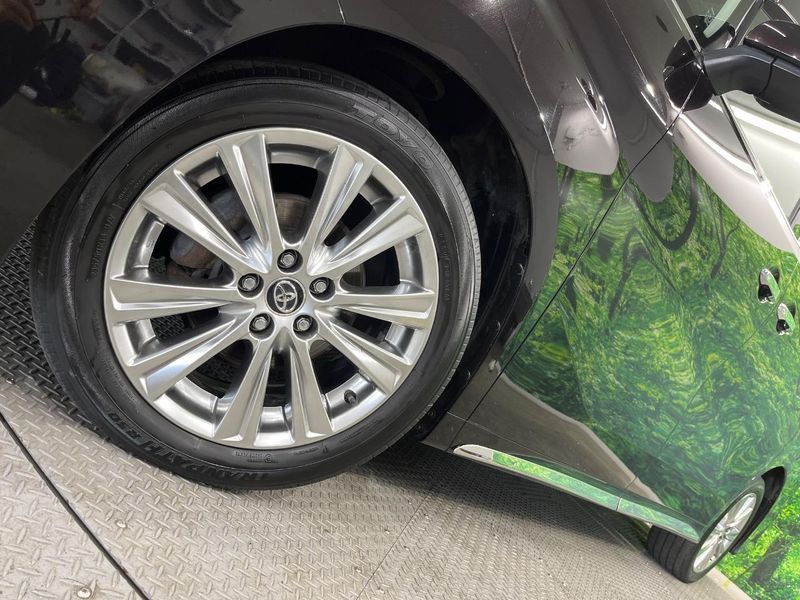 2017 Toyota Vellfire DBA-AGH35W (UW-6a9b86be9516f)[5]