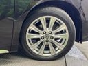 2017 Toyota Vellfire DBA-AGH35W (UW-6a9b86be9516f)[13]