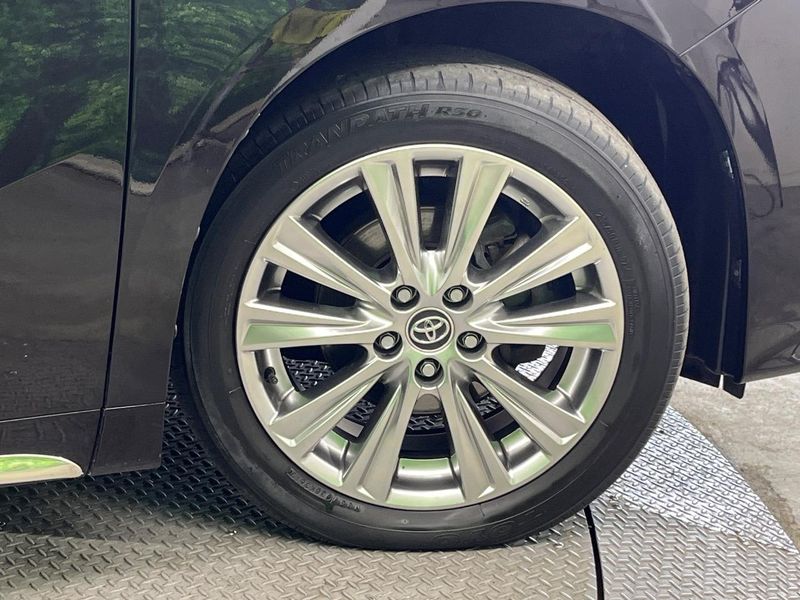 2017 Toyota Vellfire DBA-AGH35W (UW-6a9b86be9516f)[13]