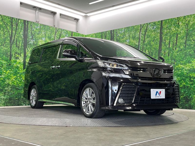 2017 Toyota Vellfire DBA-AGH35W (UW-6a9b86be9516f)[23]