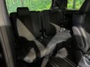 2017 Toyota Vellfire DBA-AGH35W (UW-6a9b86be9516f)[29]