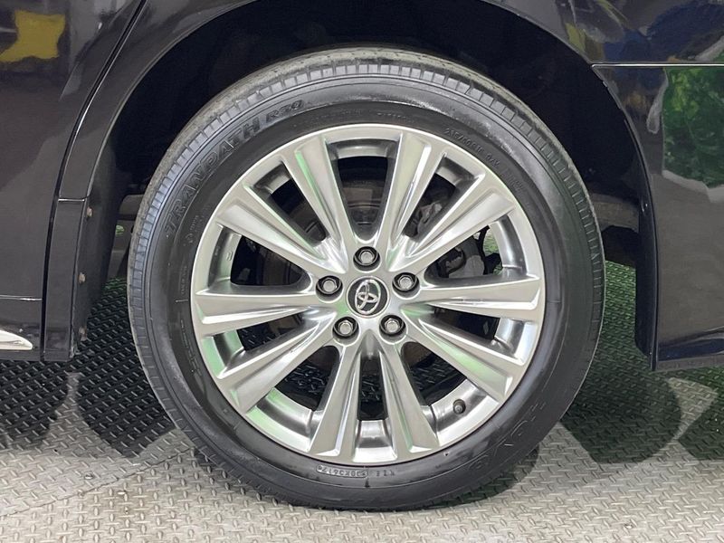 2017 Toyota Vellfire DBA-AGH35W (UW-6a9b86be9516f)[11]