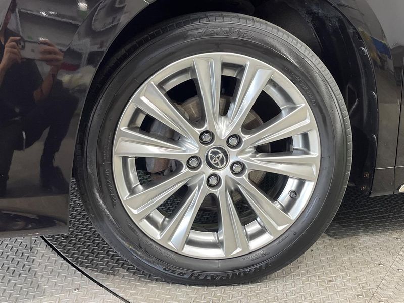 2017 Toyota Vellfire DBA-AGH35W (UW-6a9b86be9516f)[6]