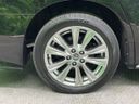 2017 Toyota Vellfire DBA-AGH35W (UW-6a9b86be9516f)[12]