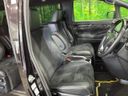 2017 Toyota Vellfire DBA-AGH35W (UW-6a9b86be9516f)[26]