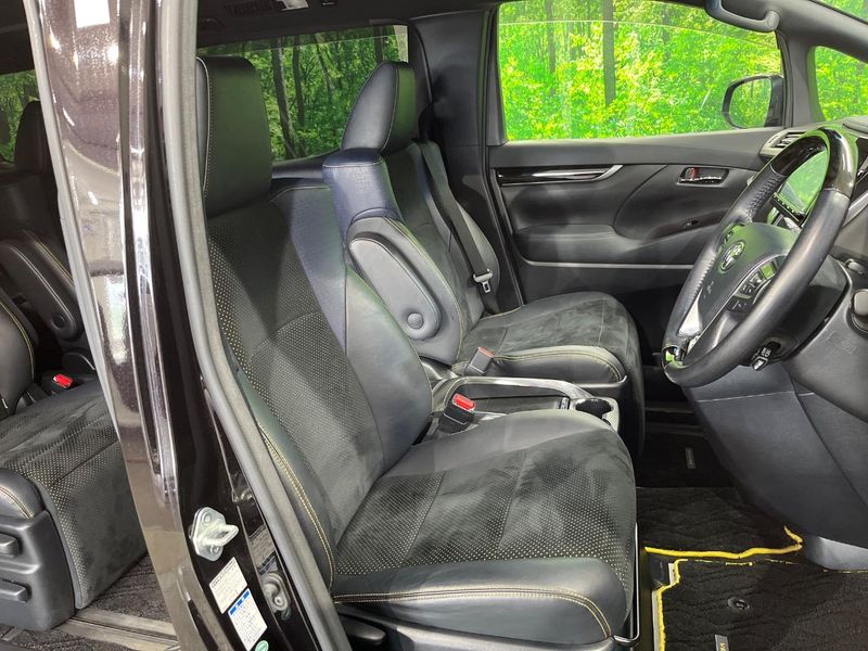 2017 Toyota Vellfire DBA-AGH35W (UW-6a9b86be9516f)[26]