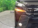 2017 Toyota Vellfire DBA-AGH35W (UW-6a9b86be9516f)[19]