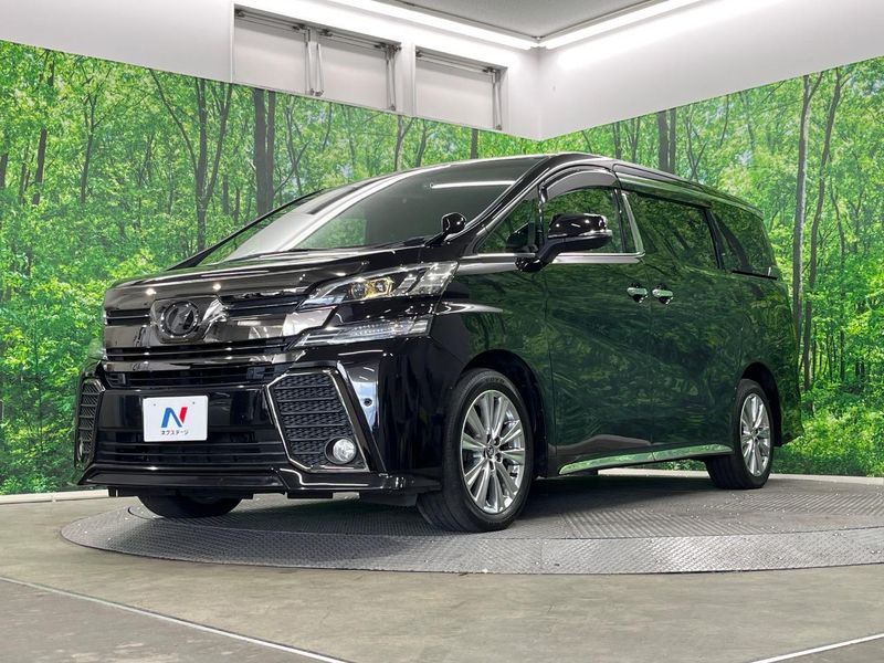 2017 Toyota Vellfire DBA-AGH35W (UW-6a9b86be9516f)[21]