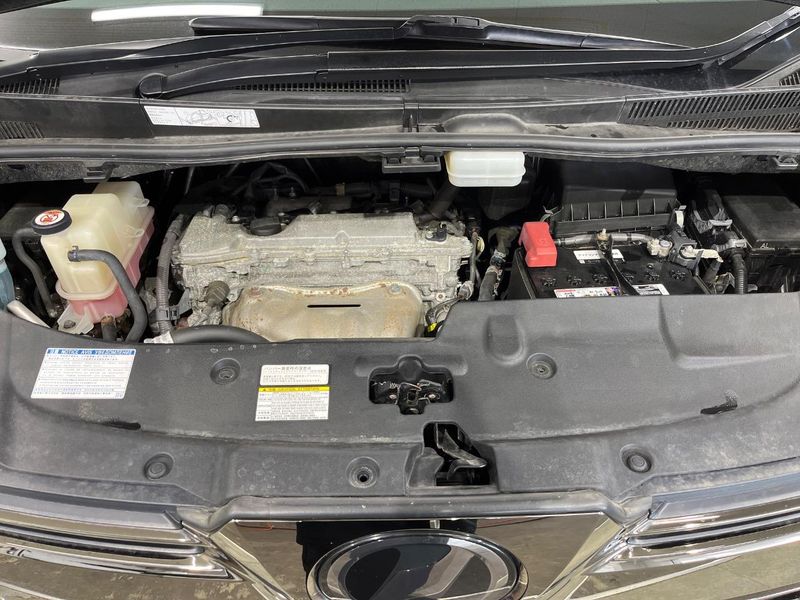 2017 Toyota Vellfire DBA-AGH35W (UW-6a9b86be9516f)[4]