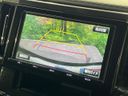 2017 Toyota Vellfire DBA-AGH35W (UW-6a9b86be9516f)[15]
