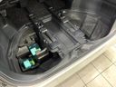 2025 Toyota Alphard 3BA-AGH40W (UW-6a9b86c310225)[25]