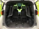 2025 Toyota Alphard 3BA-AGH40W (UW-6a9b86c310225)[24]