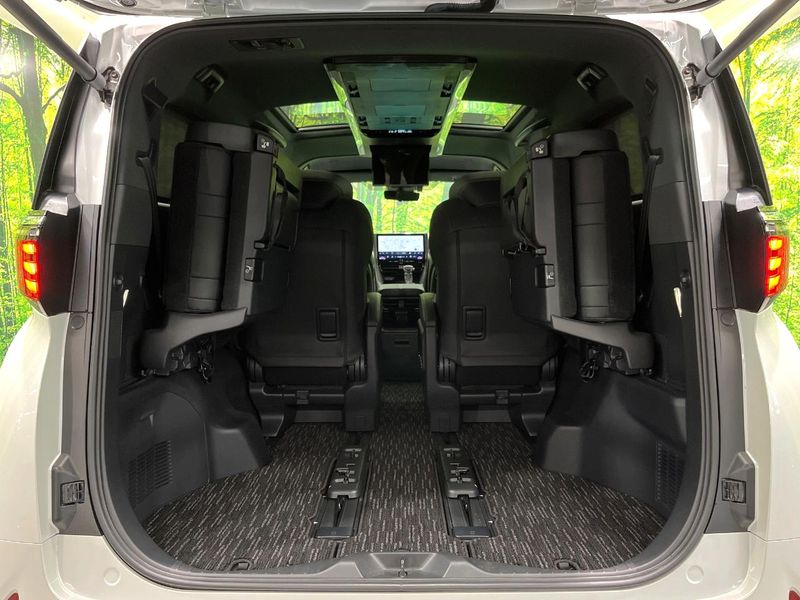 2025 Toyota Alphard 3BA-AGH40W (UW-6a9b86c310225)[24]